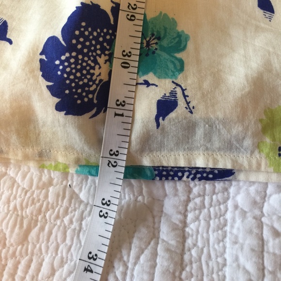 American Eagle 🦅 Sundress. 🌞 - Picture 6 of 8